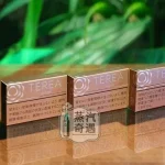 【雪松原味不涼加熱煙口味】Terea Warm Regular日本原装进口 全家加熱煙口味ILUMA專用 整條10包 口味補給所穩定補貨款